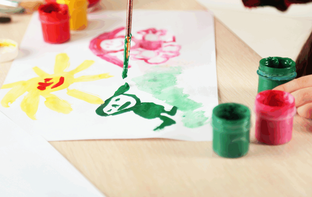 Biografiearbeit in der Kinder- und Jugendhilfe – Rückblick auf die zweiteilige Fachtagsreihe